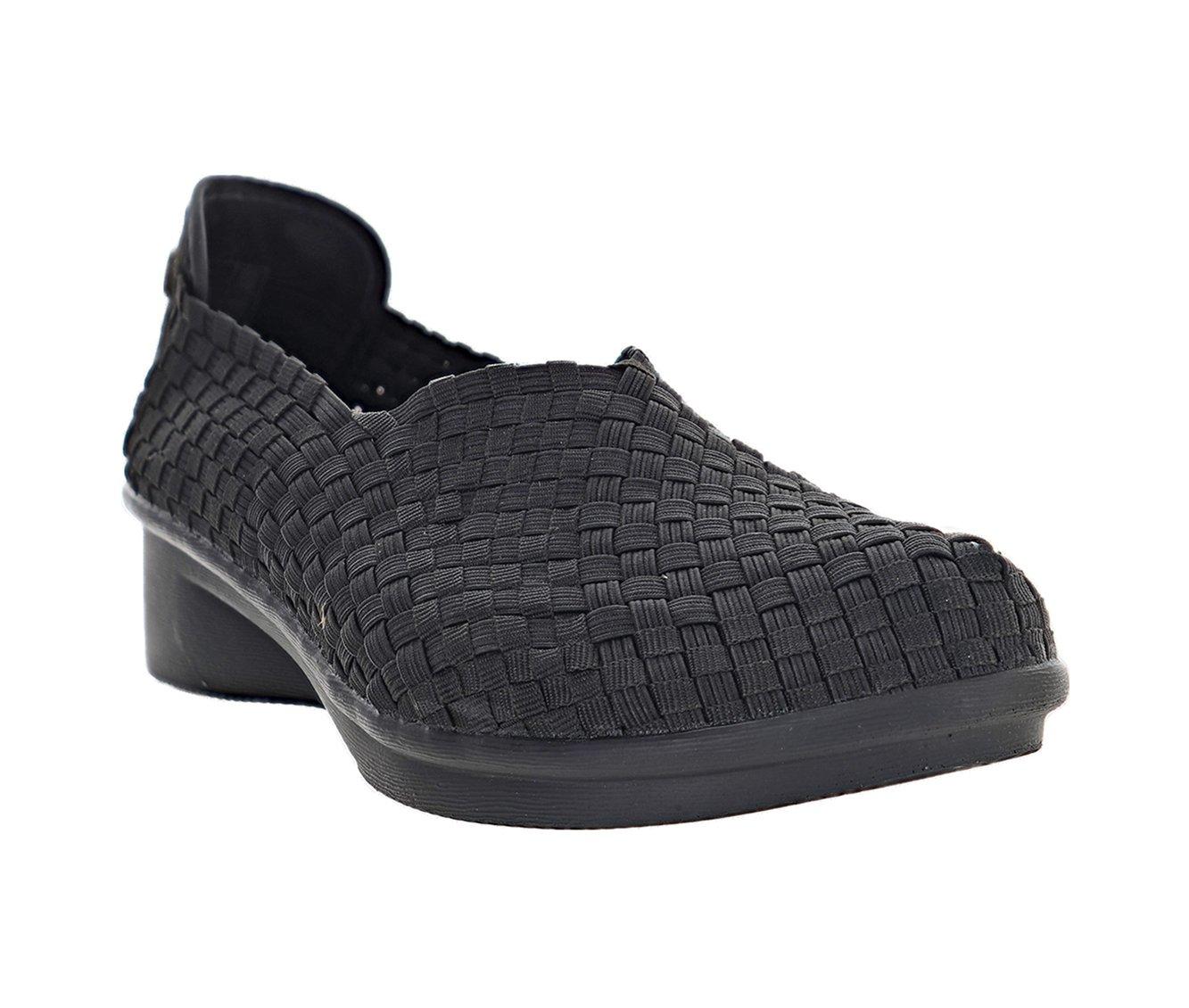 Women's Bernie Mev Yael Fly Wedge Heel
