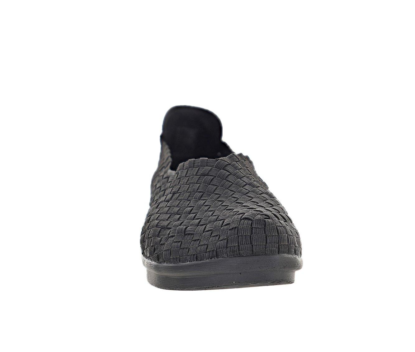 Women's Bernie Mev Yael Fly Wedge Heel