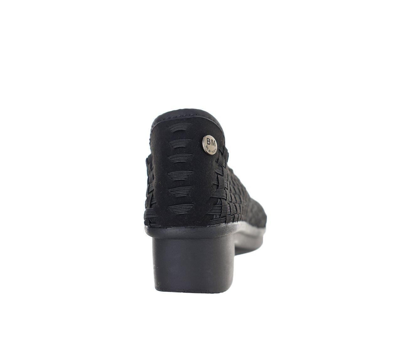 Women's Bernie Mev Yael Fly Wedge Heel