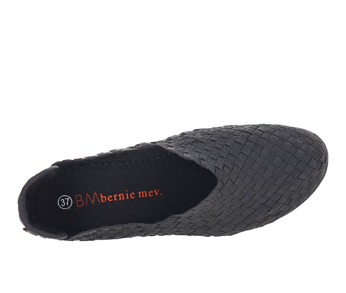 Women's Bernie Mev Yael Fly Wedge Heel