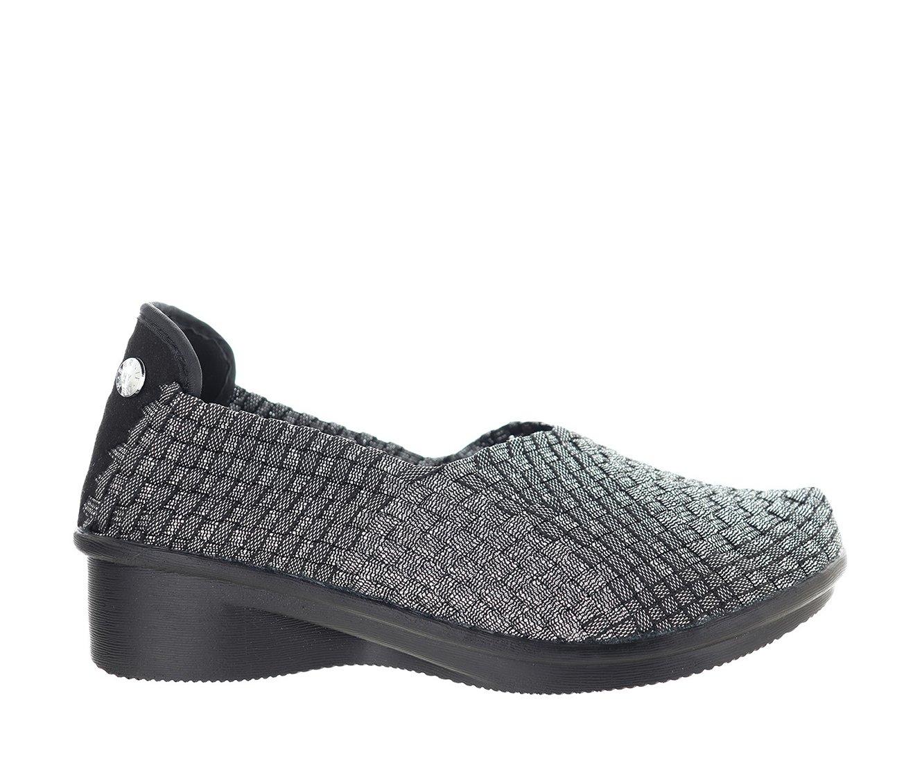 Black Shimmer