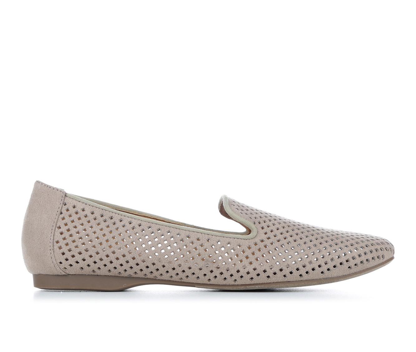 Women's Me Too Becker Flats