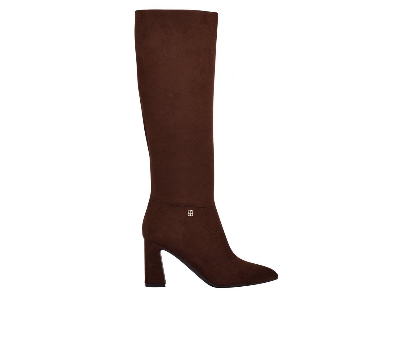 Women's Bandolino Kyla Knee High Boots