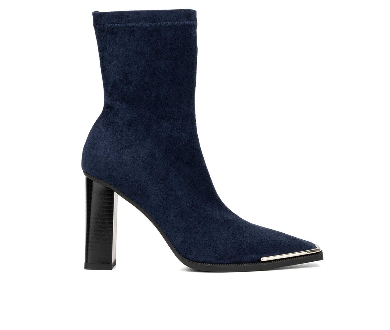 Women's Torgeis Katya Booties