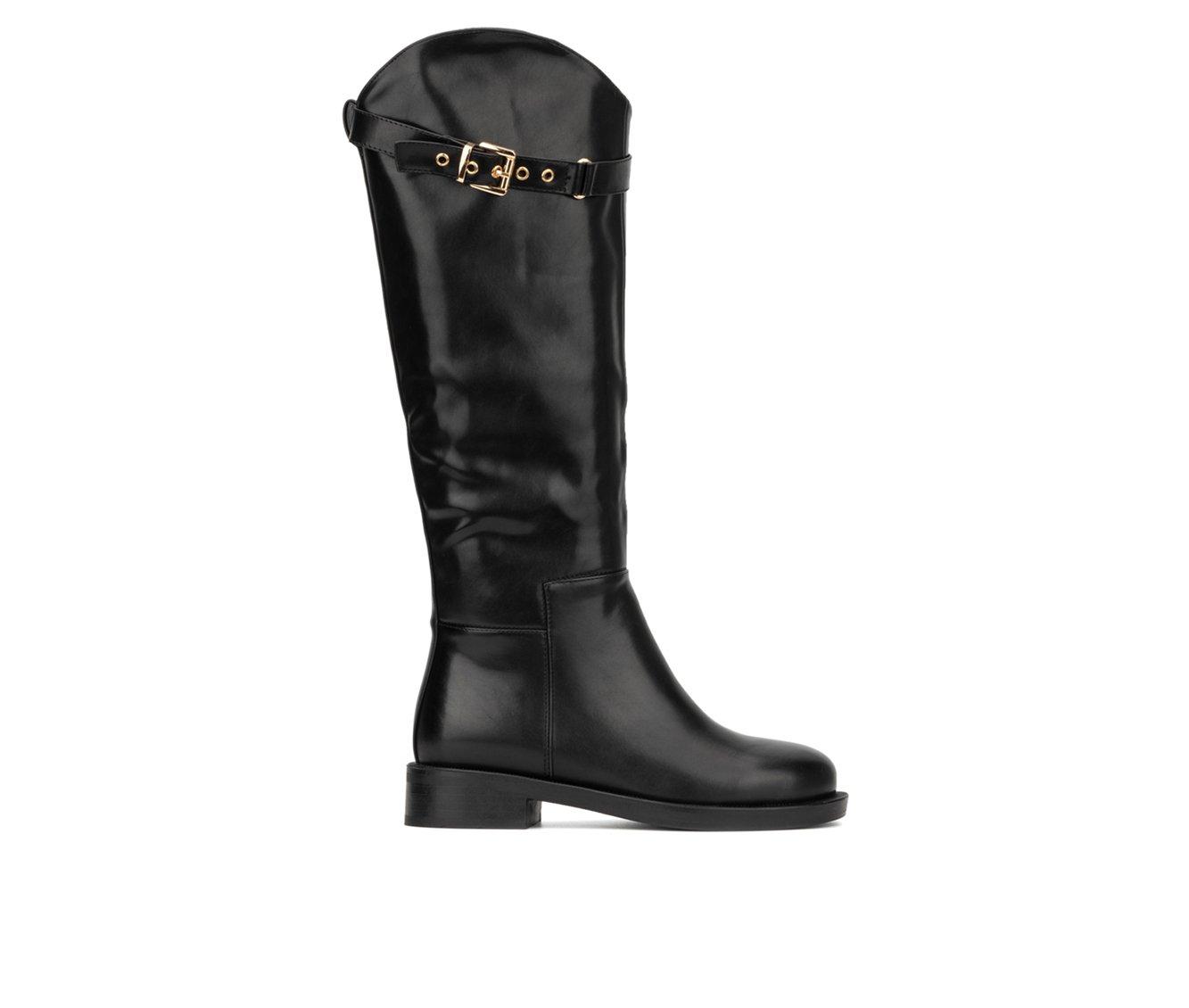 Women's Torgeis Antonella Knee High Boots