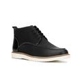 Men's New York and Company Hurley Dress Boots