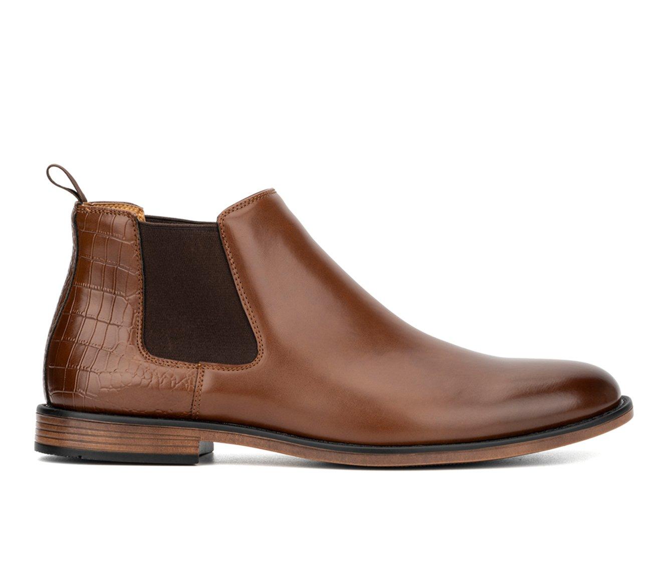 8 Best Chelsea Boots of 2023  Men's Journal - Men's Journal