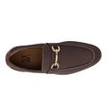 Men's New York and Company Dwayne Loafers