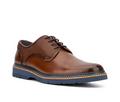 Men's Vintage Foundry Co Hall Oxfords