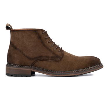 Men's Vintage Foundry Co Otto Chukka Boots
