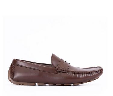 Men's Tommy Hilfiger Amile Slip-On Shoes