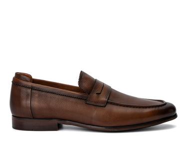 Vintage Foundry Co Thomas Slip-On Shoes