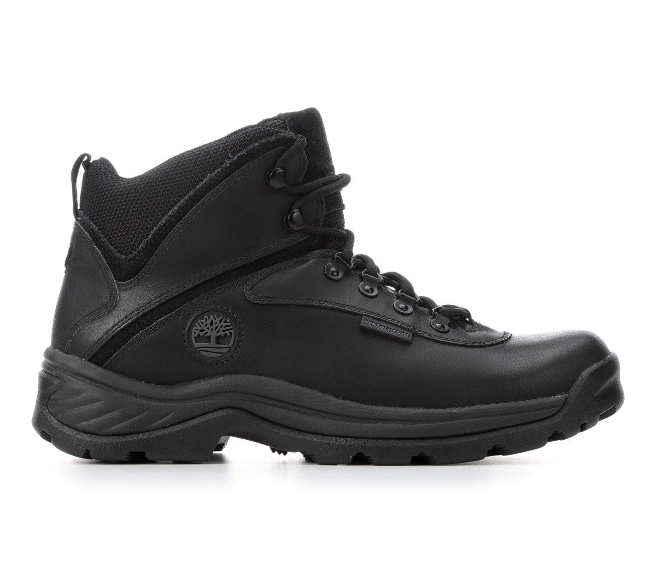 Mens timberland sale boots shoe carnival