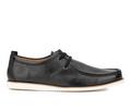 Men's Vintage Foundry Co Jackson Lace Up Loafers