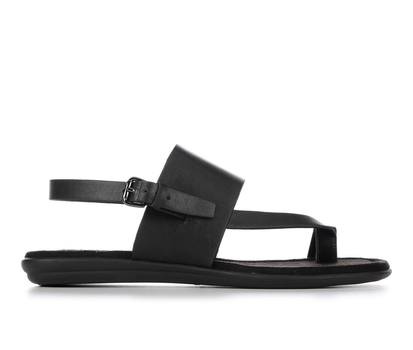 Women's Aerosoles Awa Sandals
