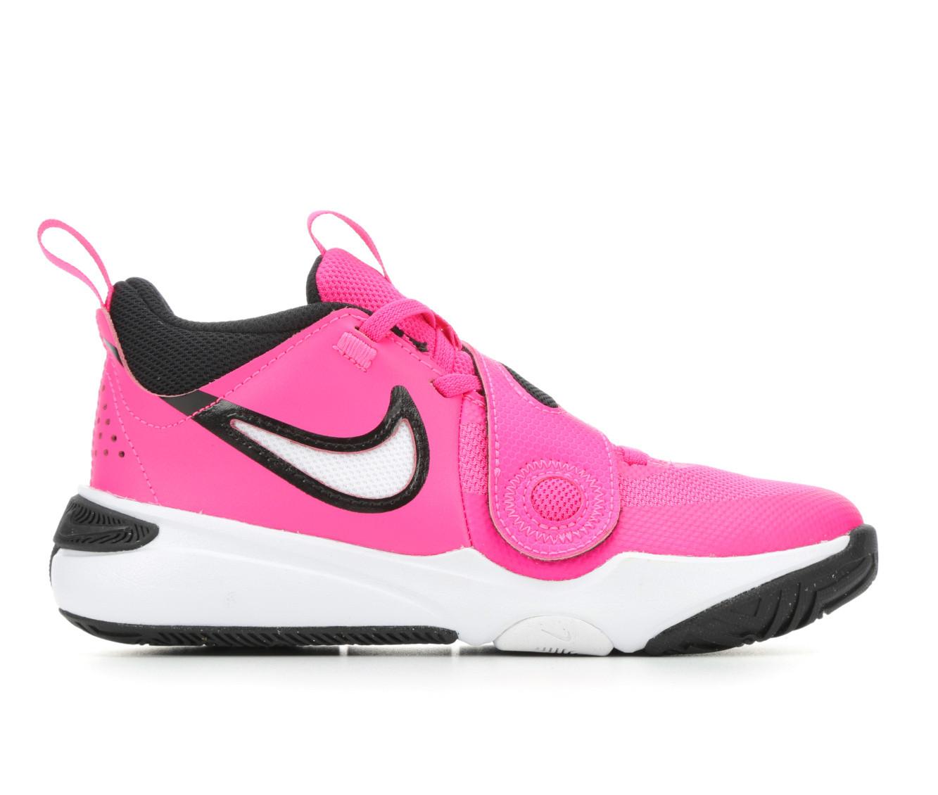 Kids' Nike New Arrivals