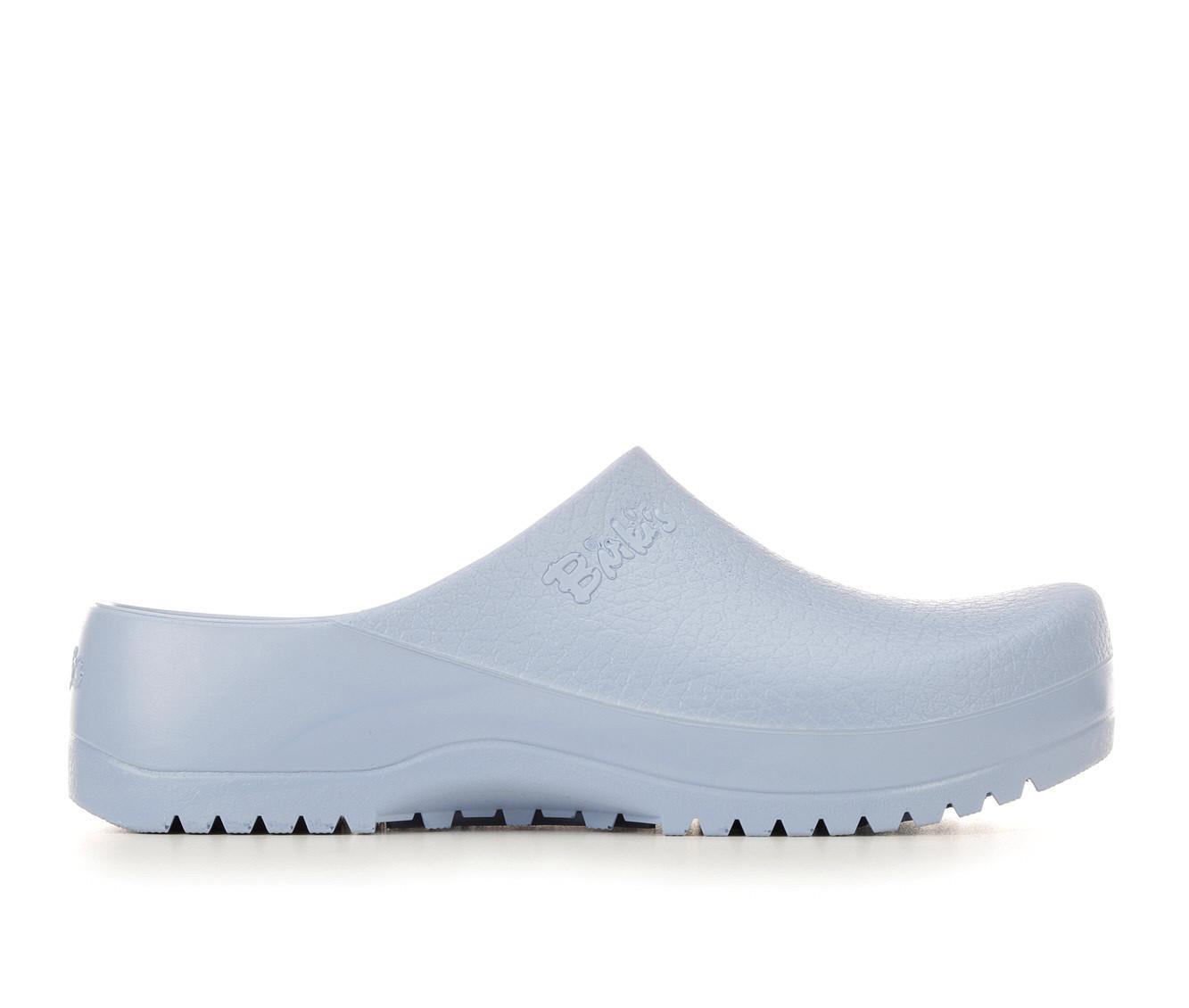 White nursing clogs near on sale me