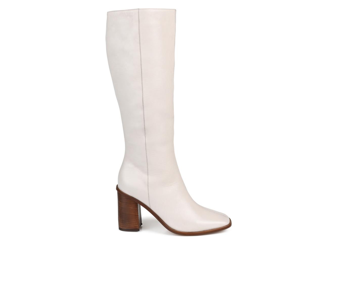 Women's Journee Signature Tamori-XWC Knee High Boots