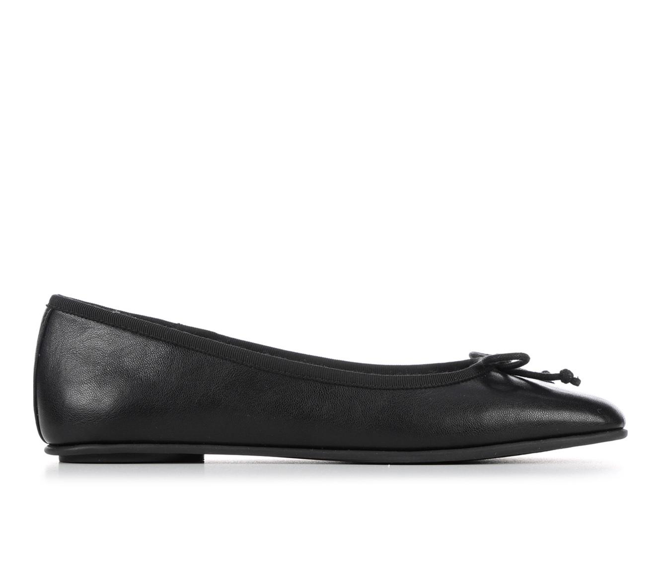 Women's Aerosoles Casenda Flats