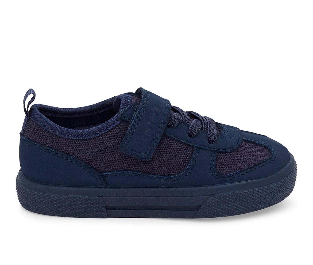 Kids' Carters Toddler & Little Kid Ontario Sneakers