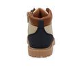 Boys' Carters Toddler & Little Kid Roy Boots
