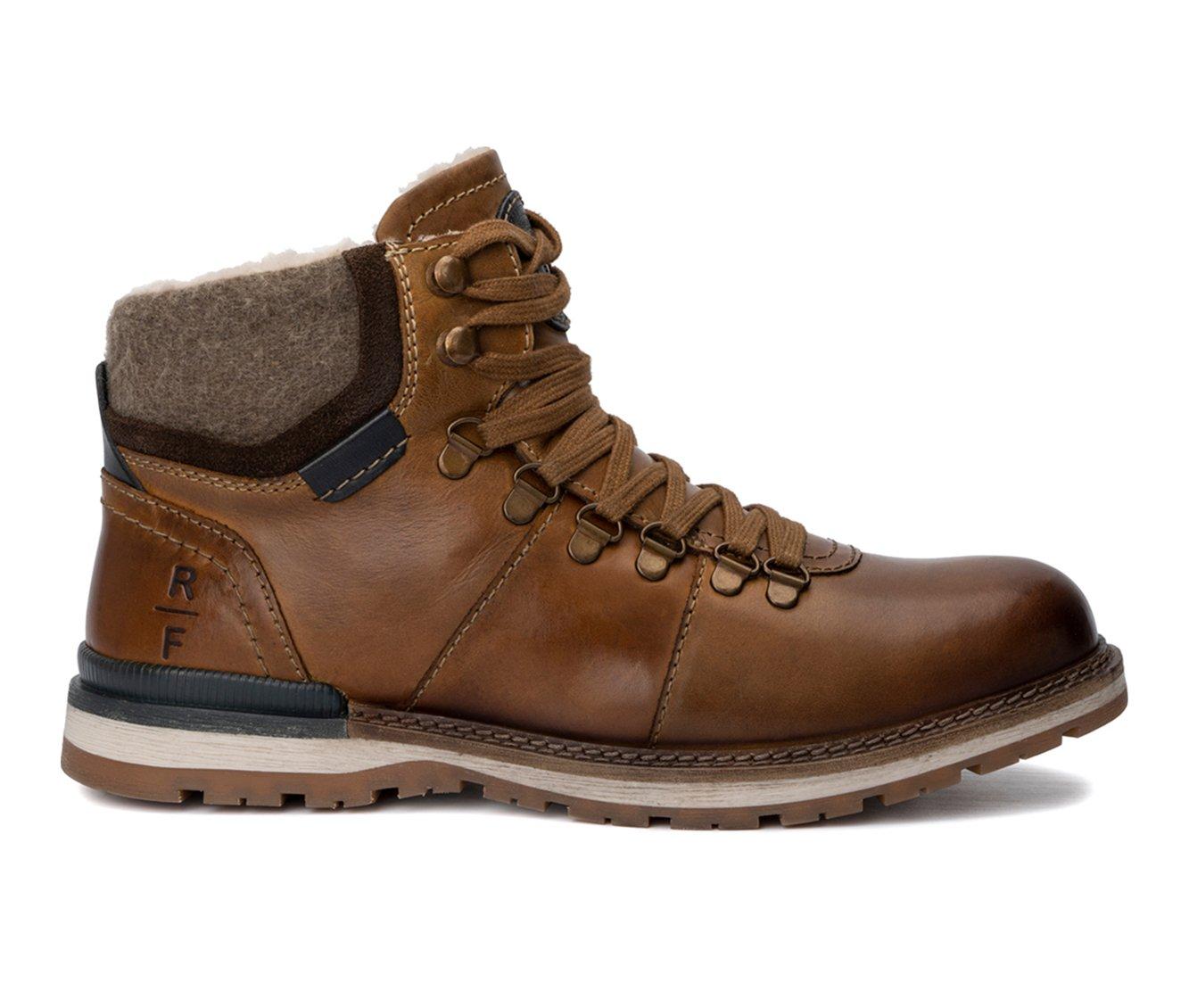 Reserved Footwear | Men display picture 3
