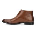 Men's Xray Footwear Aurelius Chukka Dress Boots