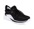 Men's Hind Accelerate Casual Shoes