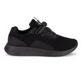 Men's Hind Blast Casual Shoes