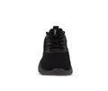 Men's Hind Dart Casual Shoes