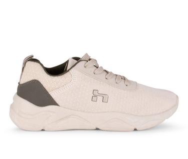 Men's Hind Hype Casual Shoes