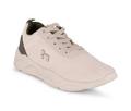 Men's Hind Hype Casual Shoes