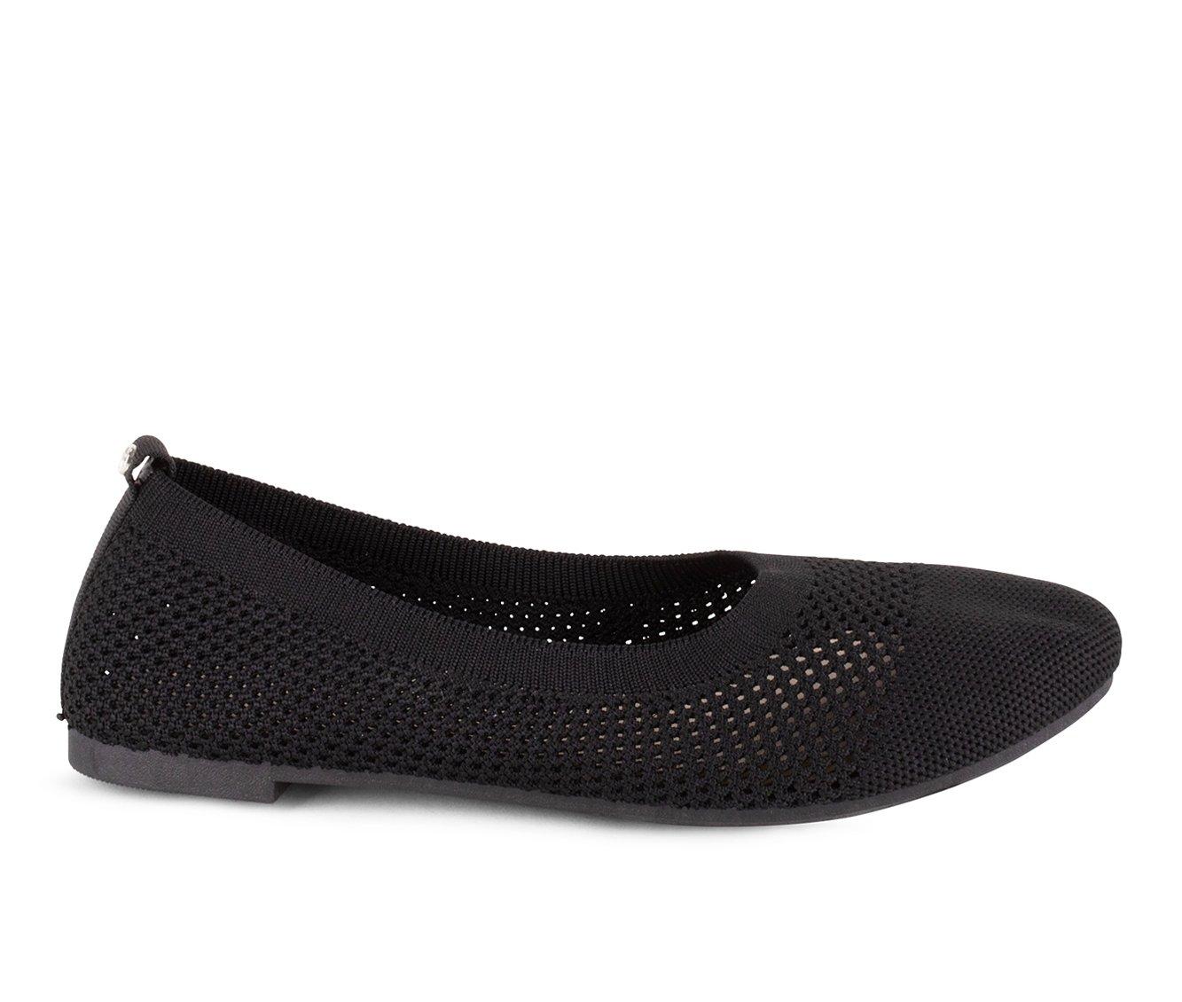 Danskin shoes near on sale me