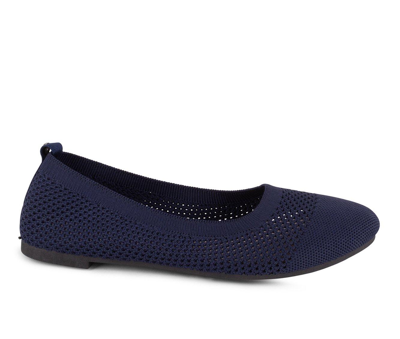 Danskin best sale shoes womens