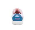 Girls' OshKosh B'gosh Toddler & Little Kid Junip Sneakers
