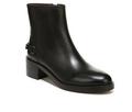 Women's Franco Sarto Colt Ankle Booties