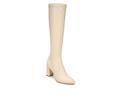 Women's Franco Sarto Katherine Wide Calf Knee High Boots
