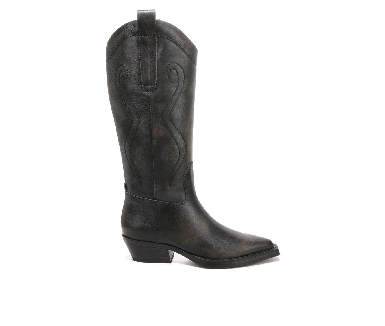 sarto liandra boot