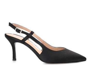 Women's Journee Collection Knightly Pumps
