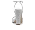Women's Franco Sarto Daffy 2 Dress Sandals
