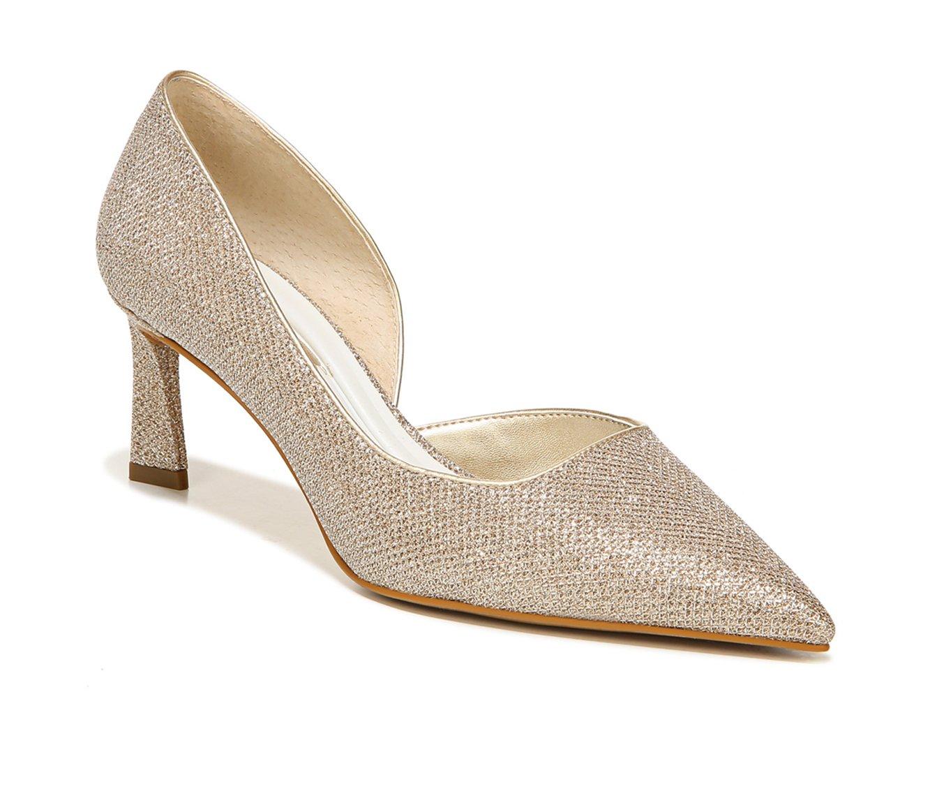 Women's Franco Sarto Tana 2 Pumps