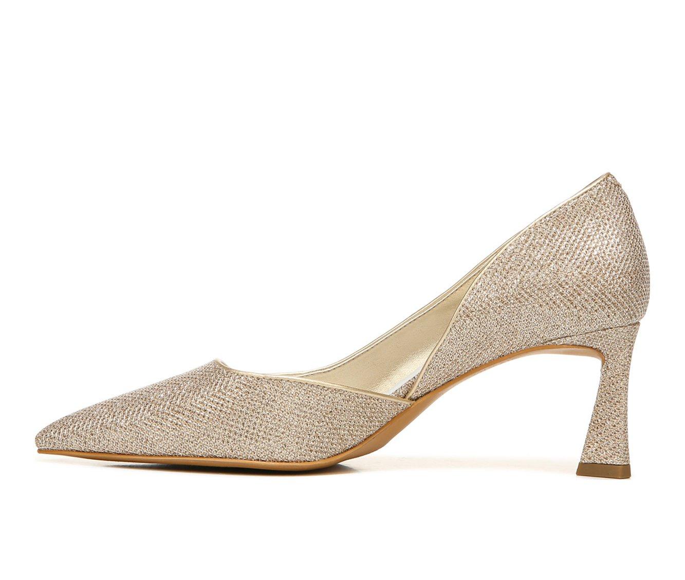 Women's Franco Sarto Tana 2 Pumps