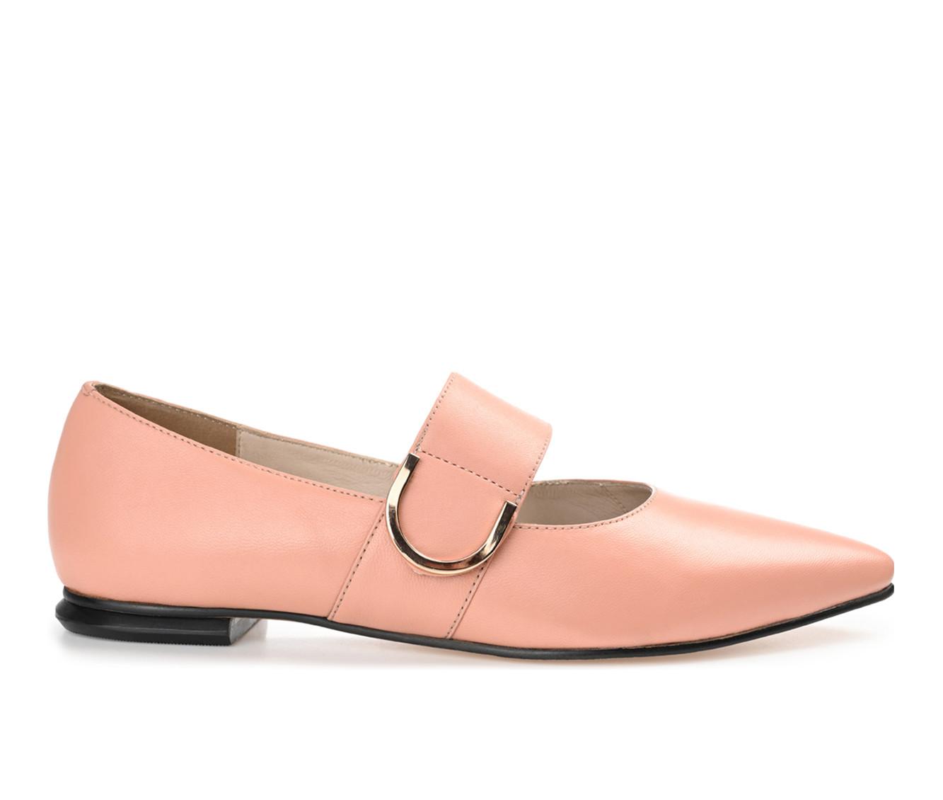 Journee signature hot sale shoes