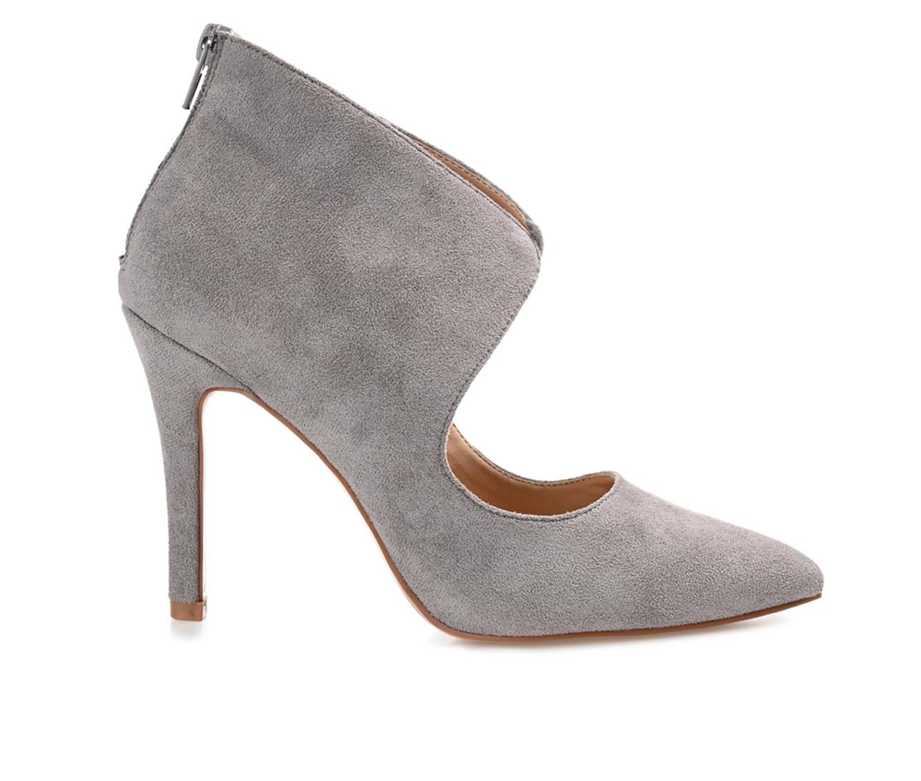 Women's Journee Collection Junniper Pumps