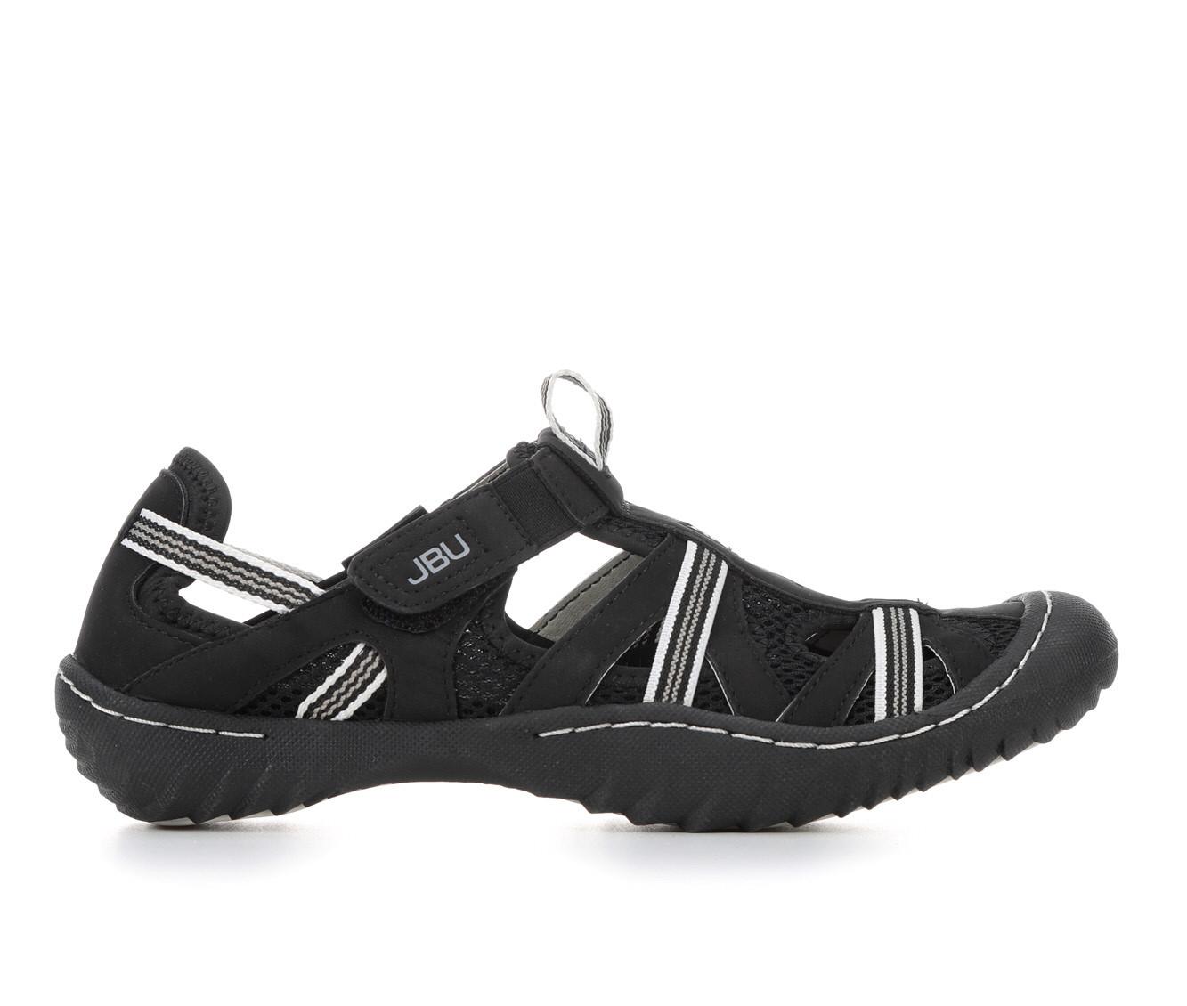 Women s Water Shoes Shoe Carnival