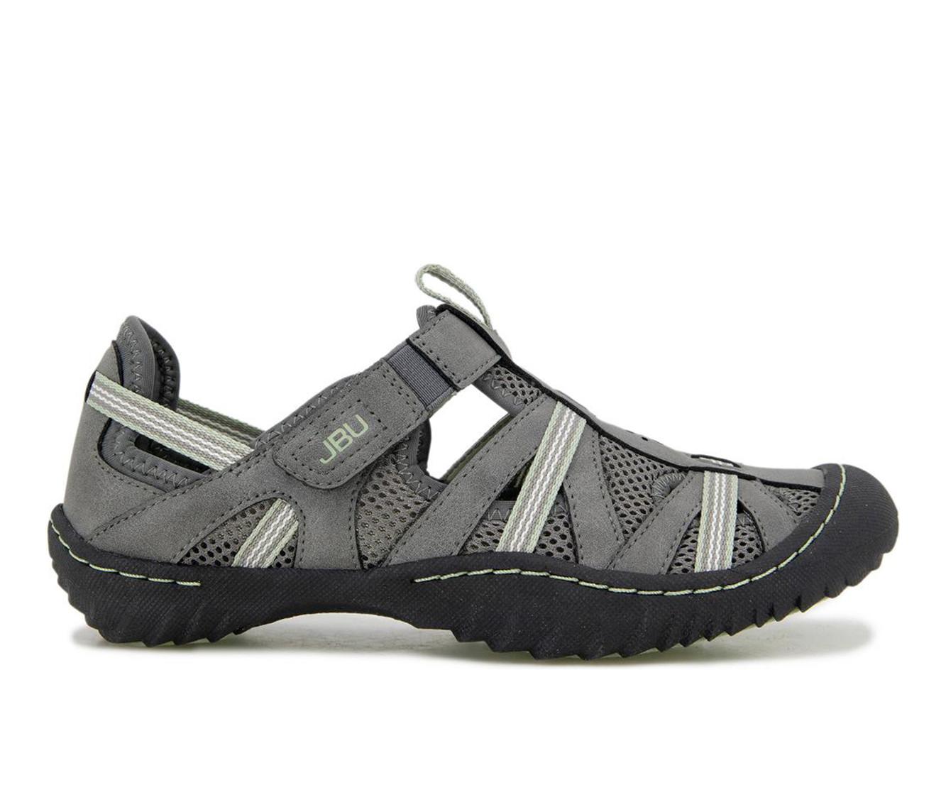 Skechers water hotsell shoes womens