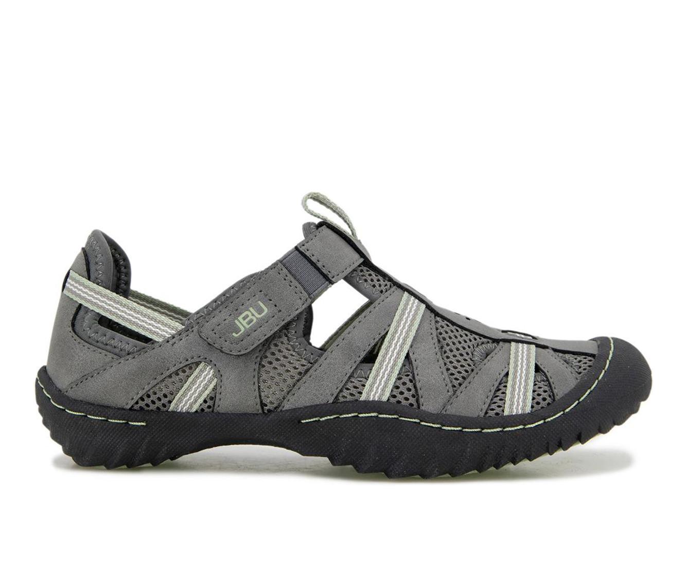 Jsport mermaid water shoes on sale