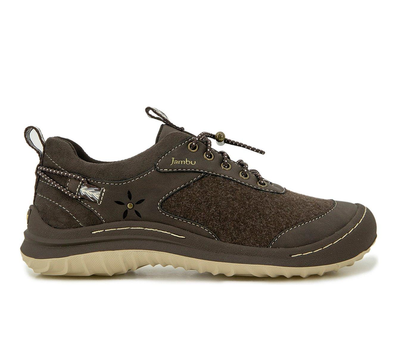 Women's Jambu Sunset Too Vegan Eco-Friendly Shoes