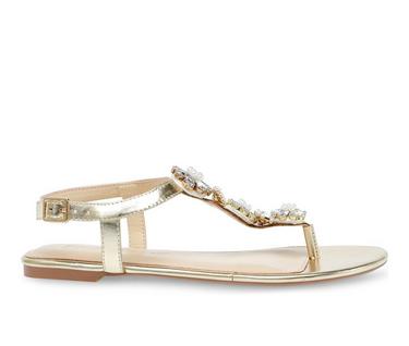 Women's Betsey Johnson Alta Special Occasion Sandals
