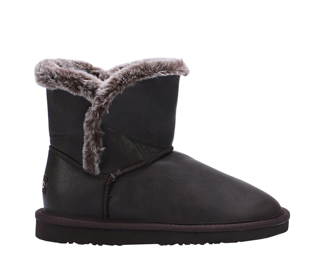 Women's Lamo Footwear Vera Winter Boots